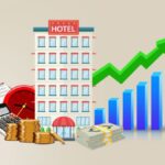 Hotel Revenue Management