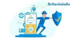 bebasinindo