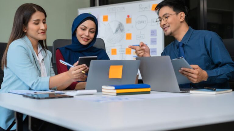 Chiropractic Business in Texas