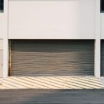 The Unseen Wall That Makes Chicago Garages Livable