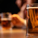 Pressure That Stays Invisible but Never Optional