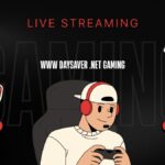 www daysaver .net gaming