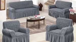 Outdoor Covers in Dubai