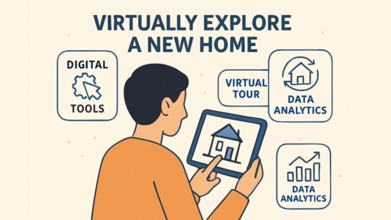 Innovative Sales Strategies