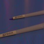 Pre-Rolled Joints Packs