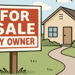 Sell Your House