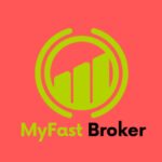 MyFastBroker.com Business Brokers