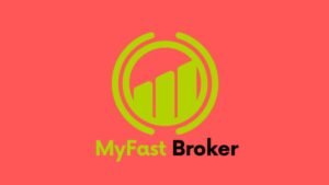MyFastBroker.com Business Brokers