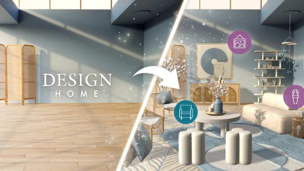 Redefining Luxury: Why EA Home Design Is the Upgrade You Deserve