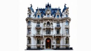 Revitalizing Manhattan Homes