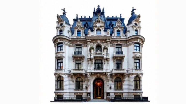 Revitalizing Manhattan Homes