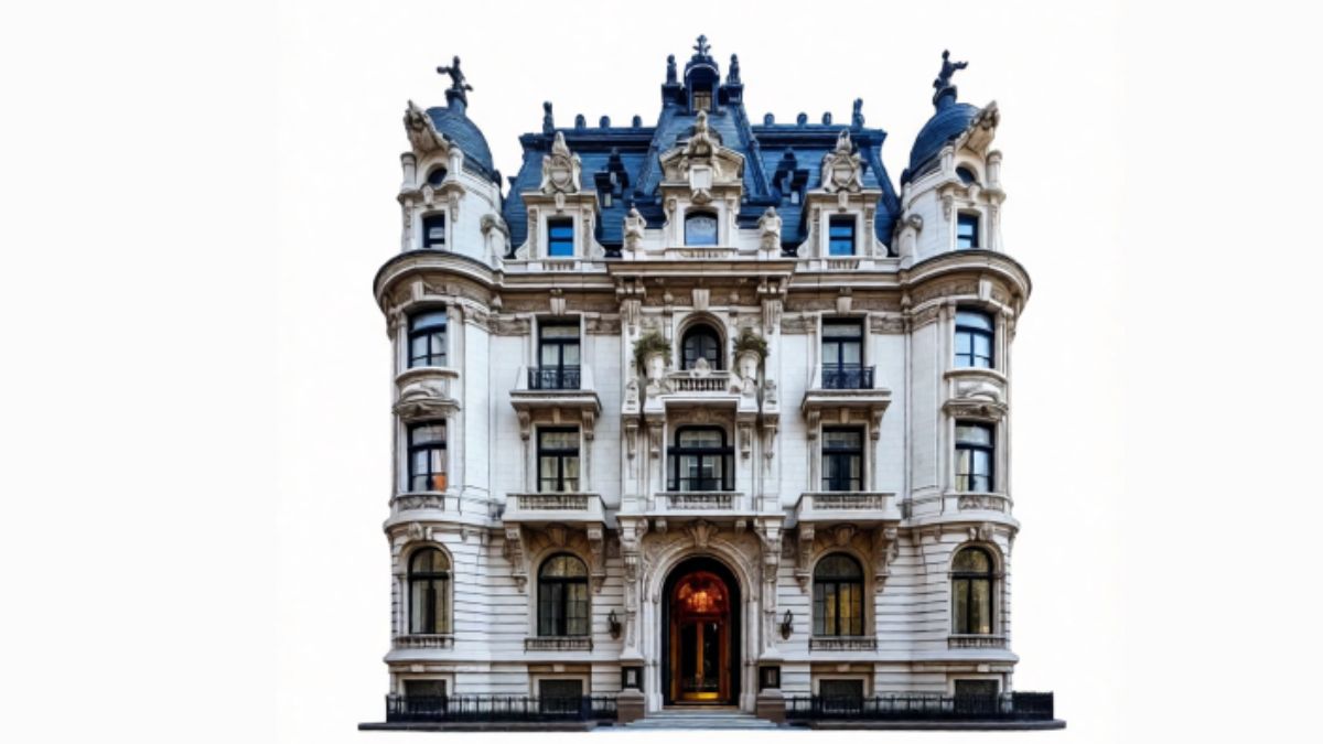 Revitalizing Manhattan Homes