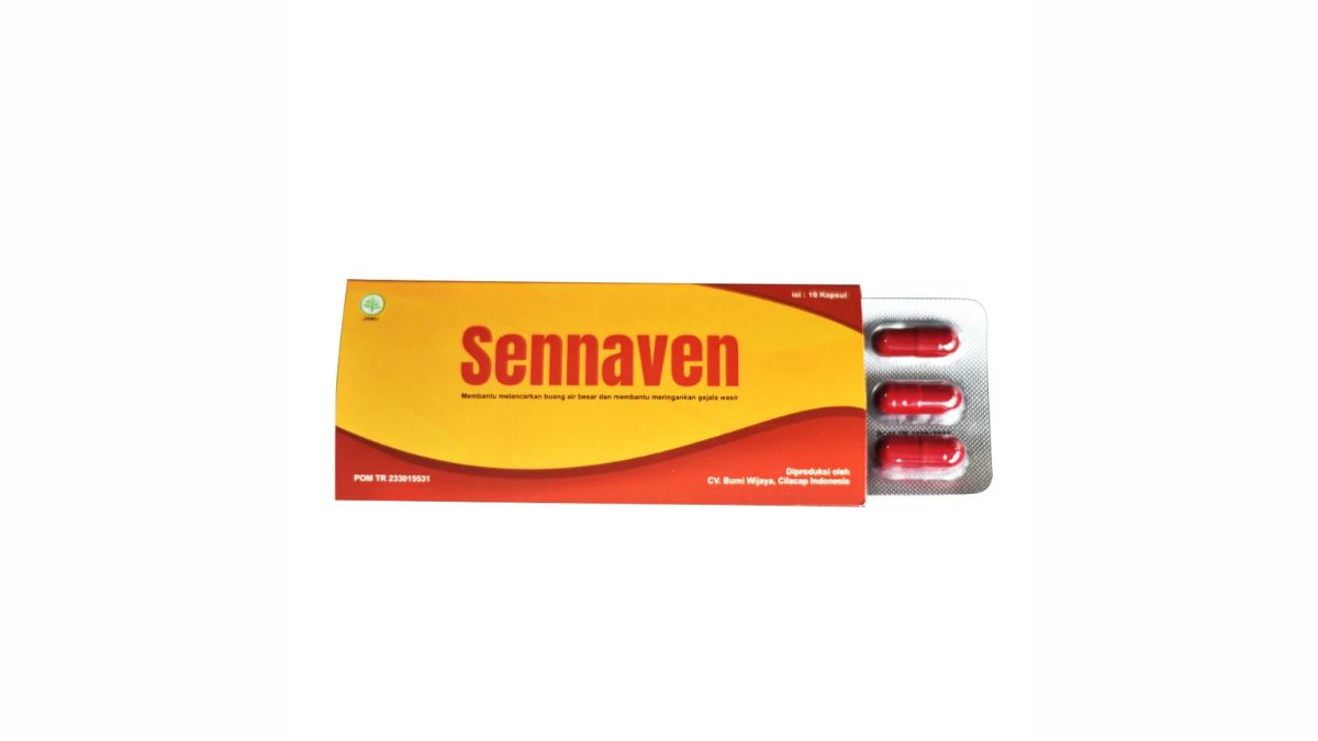 Senaven