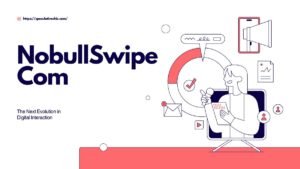 NobullSwipeCom