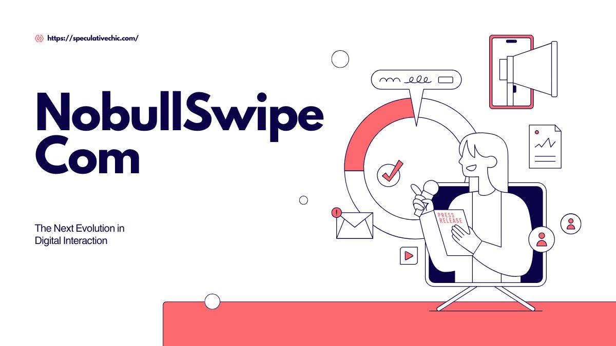 NobullSwipeCom