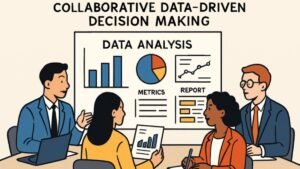 Data-Driven