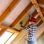 Insulation Contractor