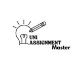 Uni Assignment Master