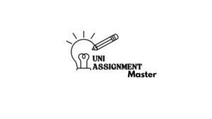 Uni Assignment Master