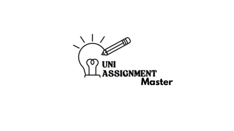 Uni Assignment Master