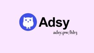 Adsy.pw/hb3