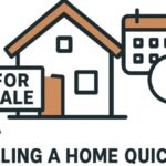 Sell a House