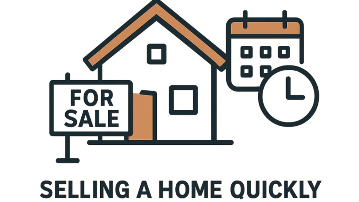 Sell a House