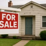 Selling Your House