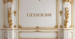 gessolini
