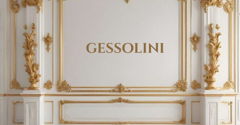 gessolini