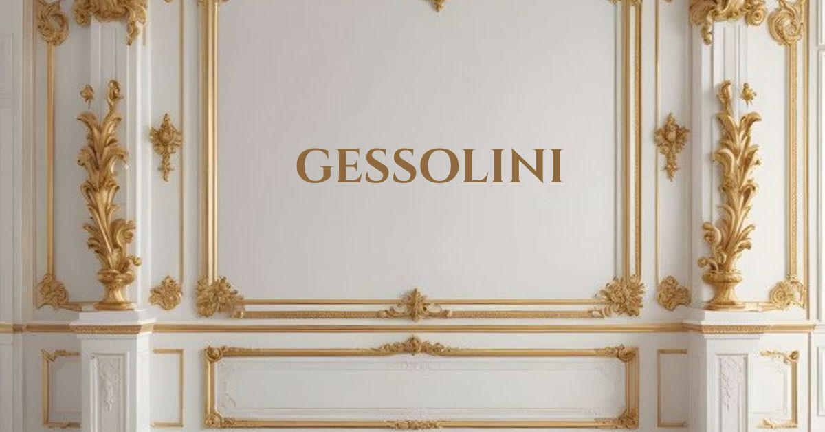 gessolini