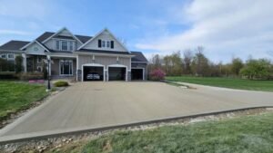 Fort Wayne Neighbors