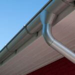 A.J.’s Seamless Gutters