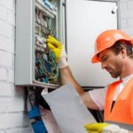 NexAir Home Services