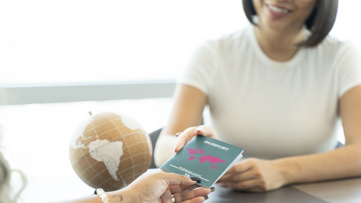 Diversified Residency