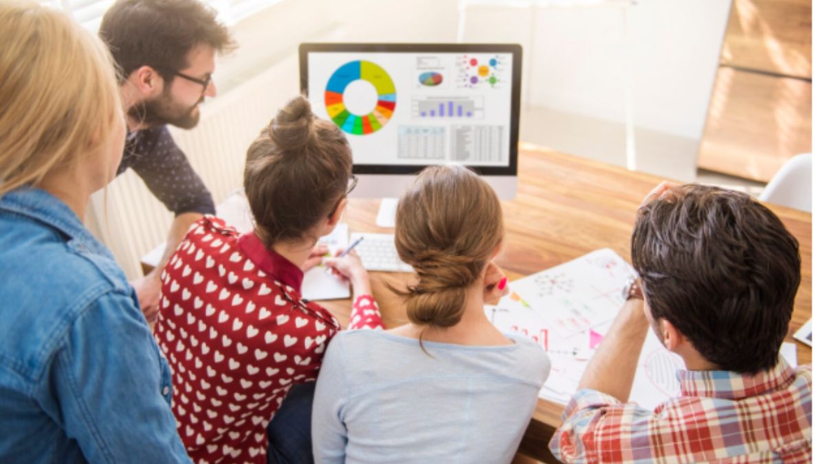 Computer Adaptive Evaluations