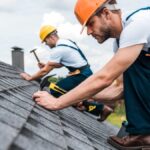 Roofing Company