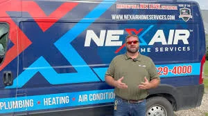 NexAir Home Services