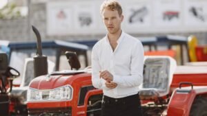 Baron Nadder Haghighi-Brookheim