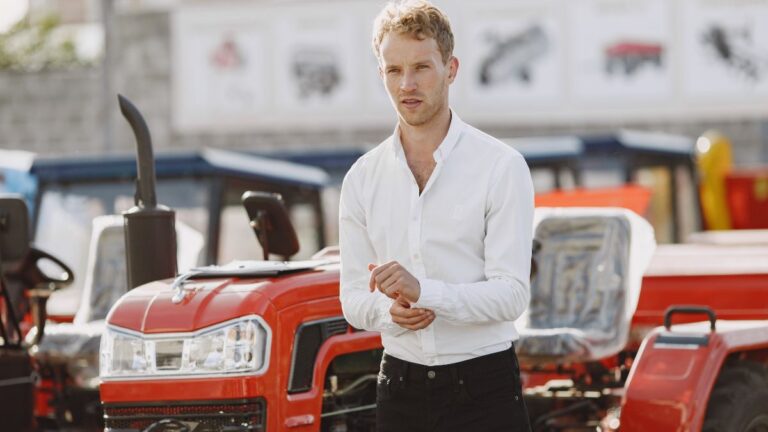 Baron Nadder Haghighi-Brookheim