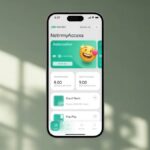 cellphone autocasher mirth app netinmyaccess