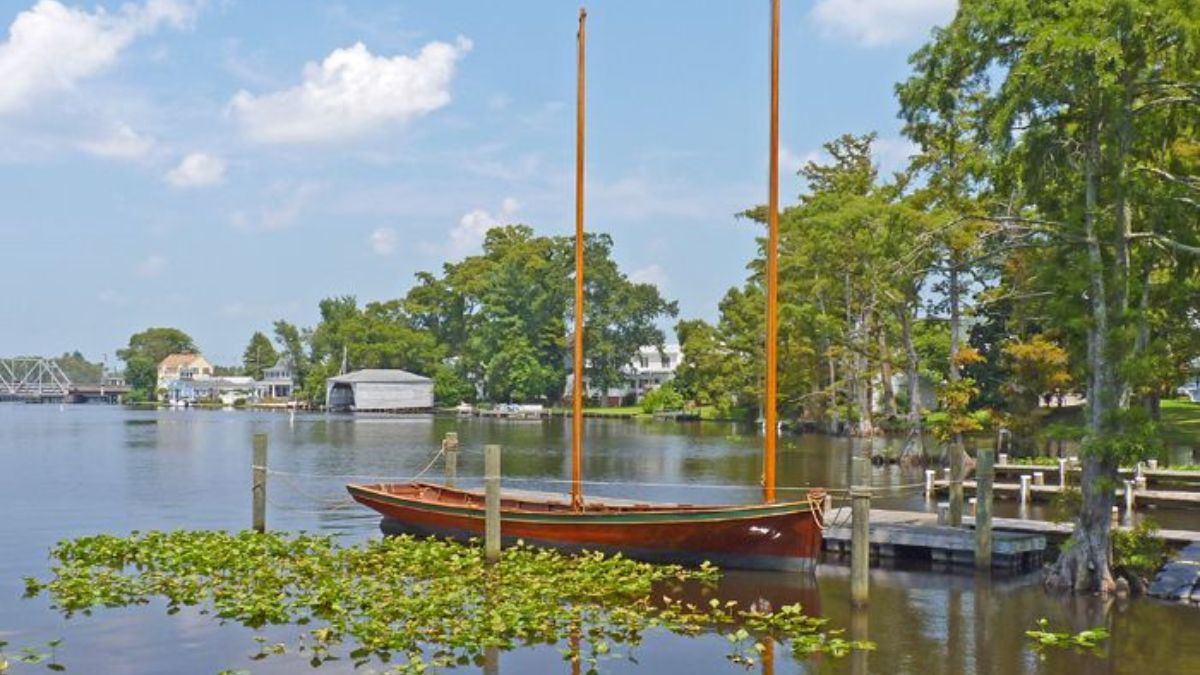 chiffaunte henderson nc