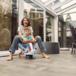 Eco-Friendly Flooring