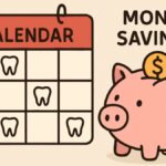 Preventive Dental Care