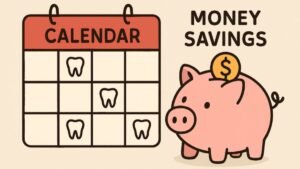 Preventive Dental Care