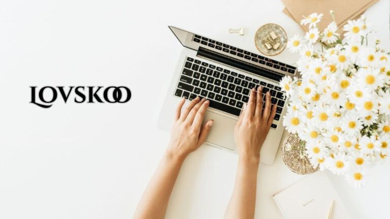 Lovskoo