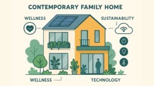 Residential Building and Remodeling