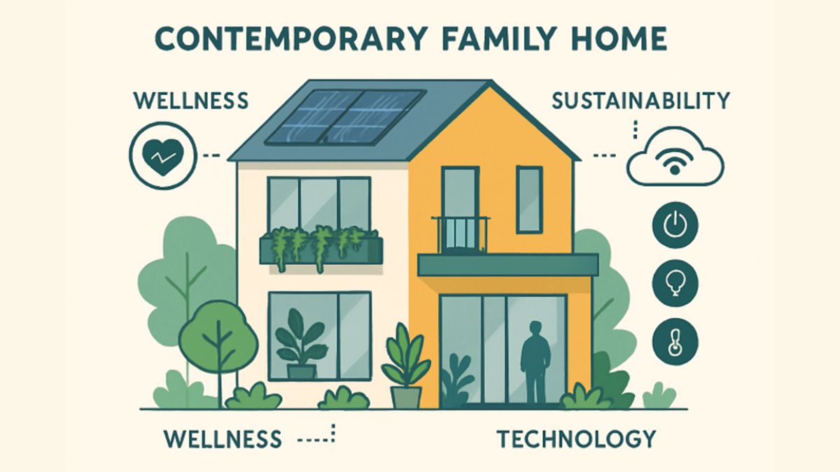 Residential Building and Remodeling