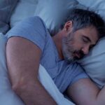 Night-Time Monitoring