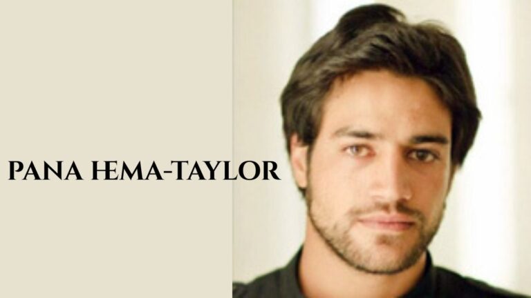 pana hema-taylor